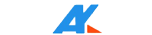 aras kejuruteraan